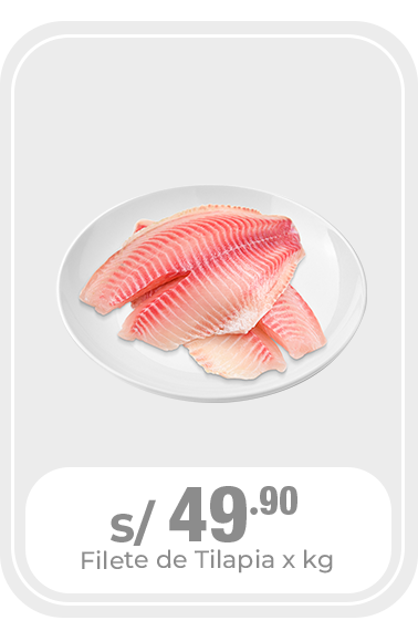 metro pescados y mariscos 2023