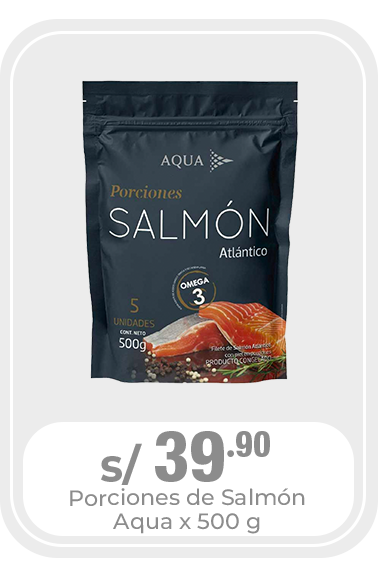 metro pescados y mariscos 2023