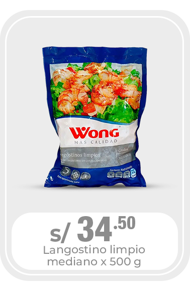 metro pescados y mariscos 2023