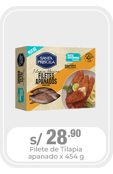 metro pescados y mariscos 2023