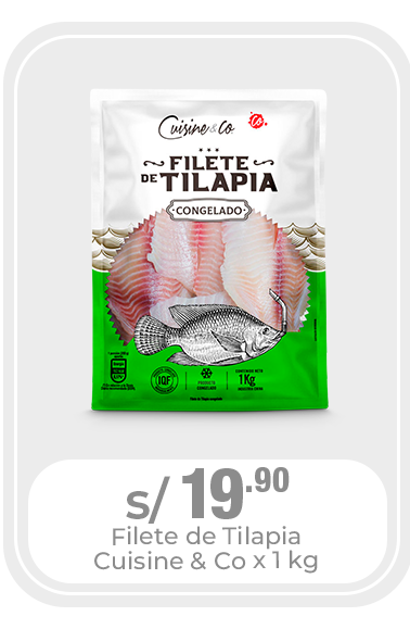 metro pescados y mariscos 2023