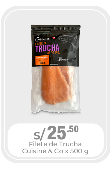 metro pescados y mariscos 2023