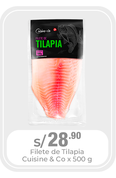 metro pescados y mariscos 2023