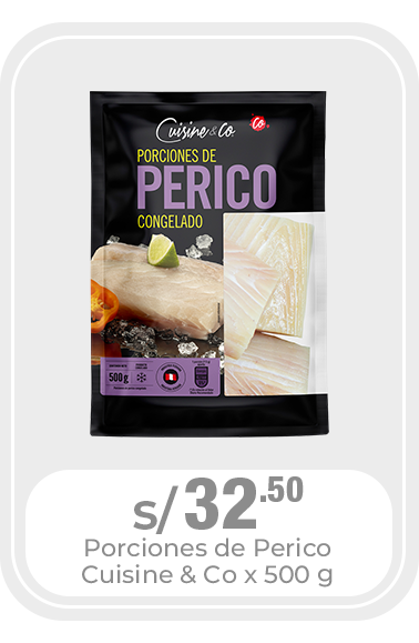 metro pescados y mariscos 2023