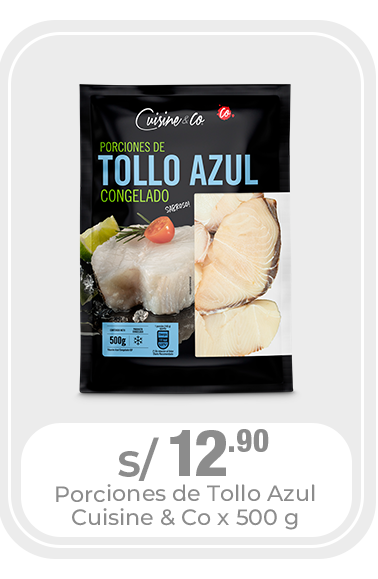 metro pescados y mariscos 2023