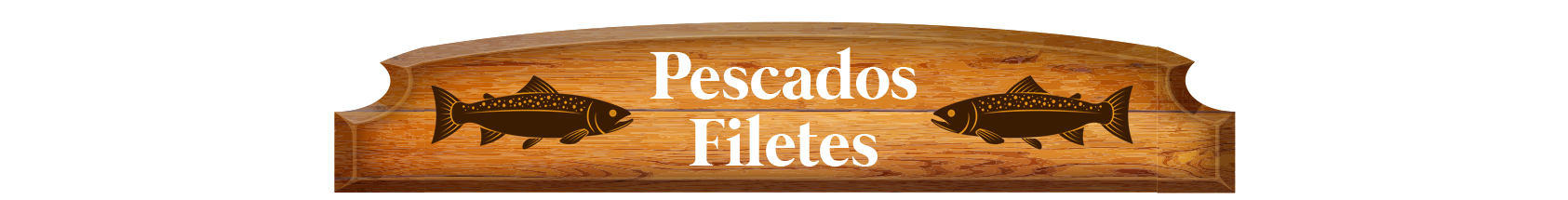 metro pescados y mariscos 2023