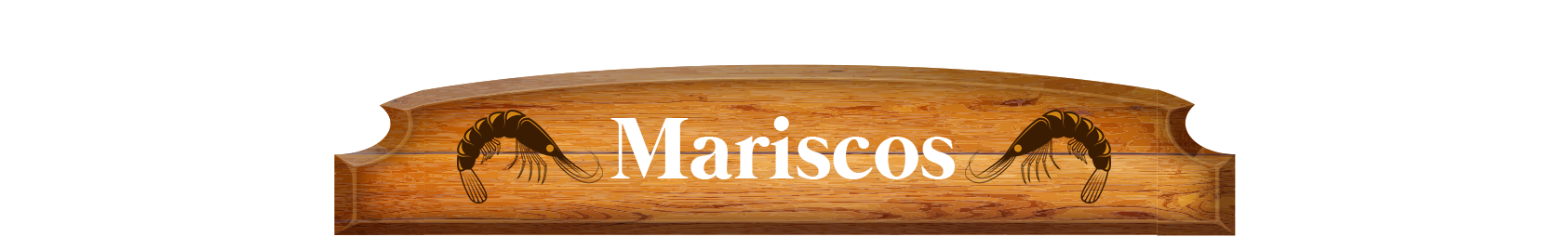 metro pescados y mariscos 2023