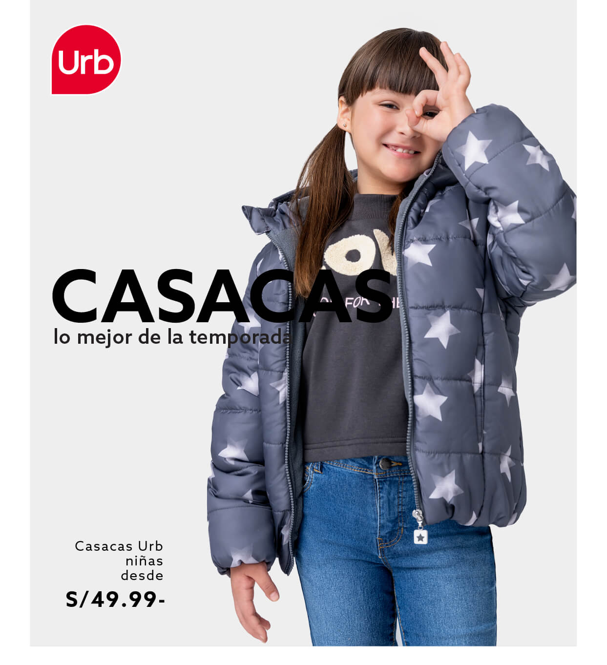 Catálogo Urb Invierno 2023