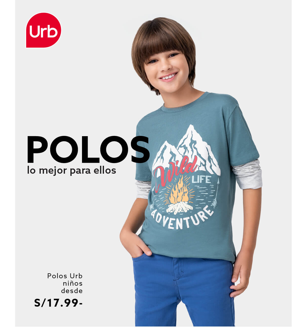 Catálogo Urb Invierno 2023