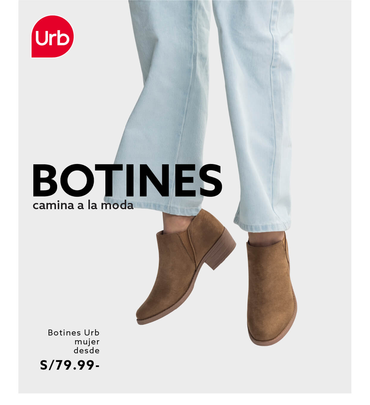 Catálogo Urb Invierno 2023