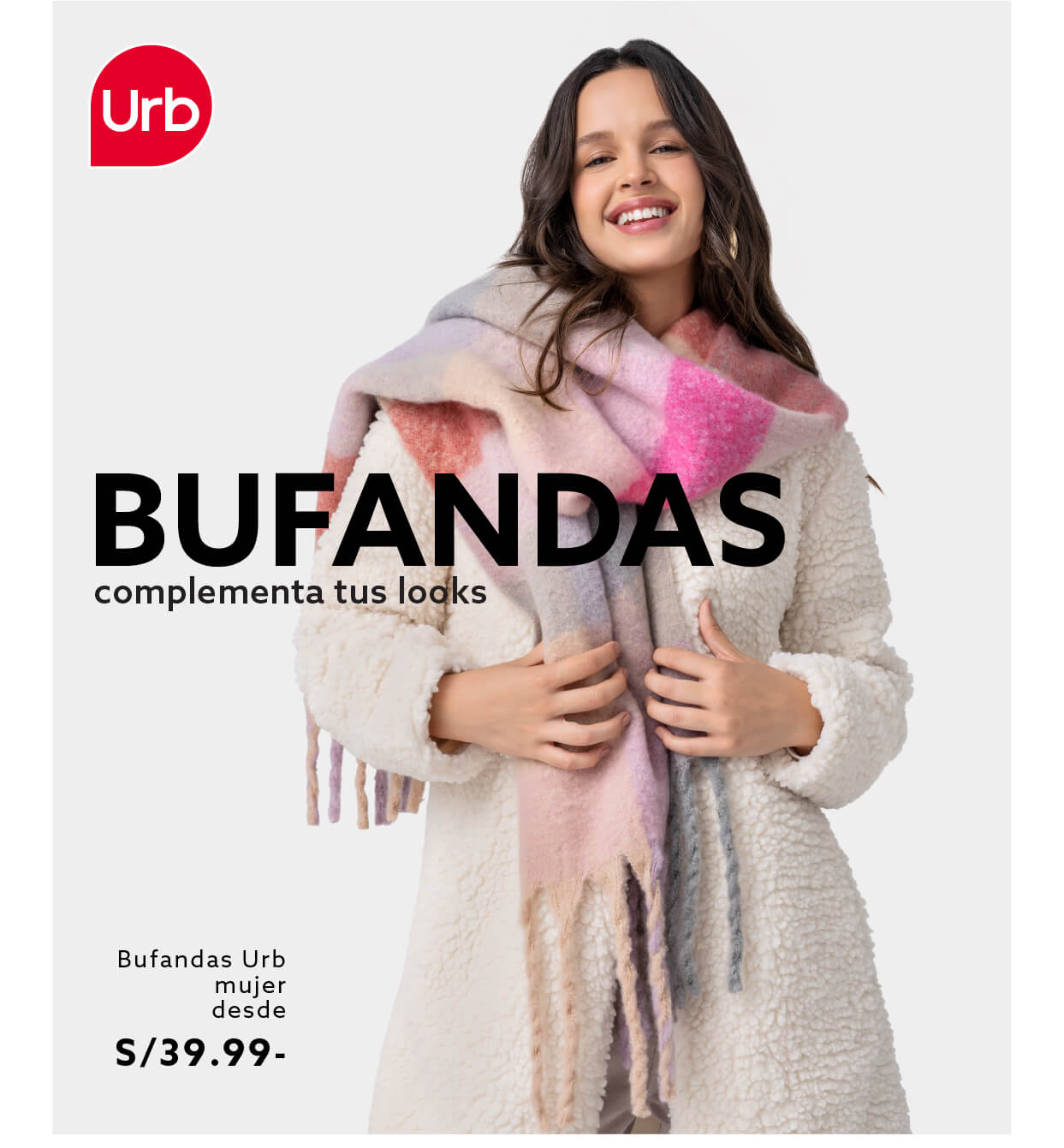 Catálogo Urb Invierno 2023